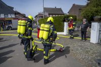 Feuer